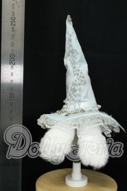 画像4: 不可食用人形 Inedible Doll/月飛び時間:攬星(シークレット) I-26-09-10-100-KD-ZI