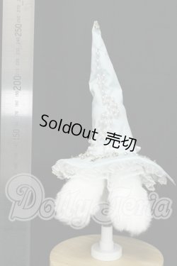 画像4: 不可食用人形 Inedible Doll/月飛び時間:攬星(シークレット) I-26-09-10-100-KD-ZI