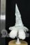 画像4: 不可食用人形 Inedible Doll/月飛び時間:攬星(シークレット) I-26-09-10-100-KD-ZI (4)
