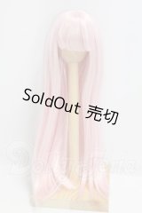 7-8inch/ウィッグ I-26-09-10-124-KD-ZI