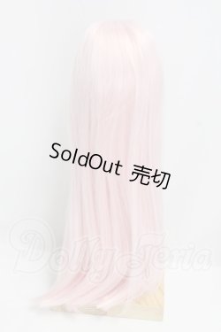 画像2: 7-8inch/ウィッグ I-26-09-10-124-KD-ZI