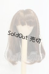 6-7inch/ウィッグ I-26-09-10-128-KD-ZI