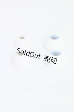 画像2: 14mm＆16mm/レジンアイ　2点 I-26-09-10-158-KD-ZI