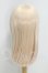 画像2: 9-10inch/ウィッグ I-26-09-10-116-KD-ZI (2)