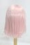 画像2: 7-8inch/ウィッグ I-26-09-10-125-KD-ZI (2)