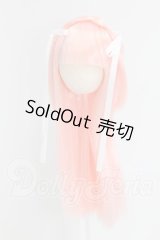 3.5inch-4inch/ウィッグ I-26-09-10-102-KD-ZI