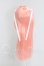 画像2: 3.5inch-4inch/ウィッグ I-26-09-10-102-KD-ZI (2)