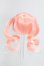 画像2: 3.5inch-4inch/ウィッグ I-26-09-10-101-KD-ZI (2)