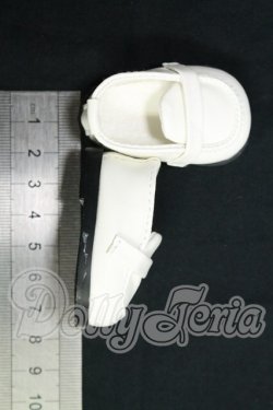 画像2: 30cmサイズドール/OF:靴 I-26-09-10-144-KD-ZI