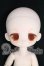 画像1: BONNIE:兎の夢匣 ボニーバニー6 I-26-09-10-092-KD-ZI (1)