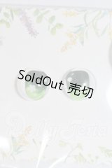 12ｍｍ/アニメアイ I-26-09-10-159-KD-ZI