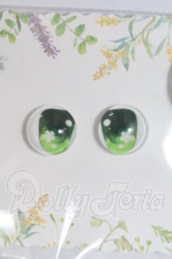 画像1: 12ｍｍ/アニメアイ I-26-09-10-159-KD-ZI