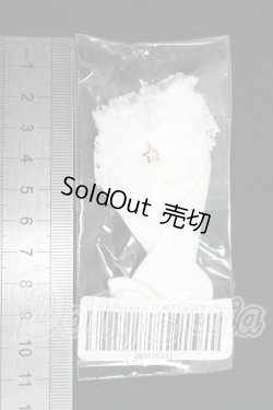 画像2: SD/OF:靴下 I-26-09-10-148-KD-ZI