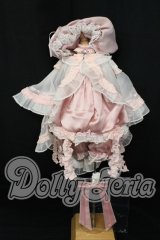 MDD/OF:衣装セット I-26-09-10-167-KD-ZI
