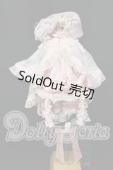 MDD/OF:衣装セット I-26-09-10-167-KD-ZI