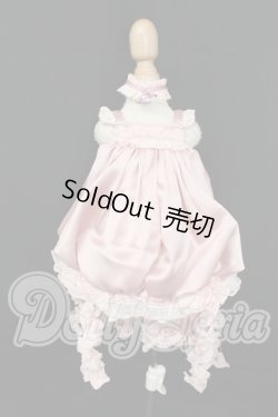 画像2: MDD/OF:衣装セット I-26-09-10-167-KD-ZI