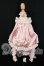 画像2: MDD/OF:衣装セット I-26-09-10-167-KD-ZI (2)