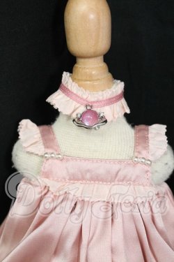 画像3: MDD/OF:衣装セット I-26-09-10-167-KD-ZI