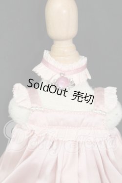 画像3: MDD/OF:衣装セット I-26-09-10-167-KD-ZI