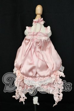 画像4: MDD/OF:衣装セット I-26-09-10-167-KD-ZI