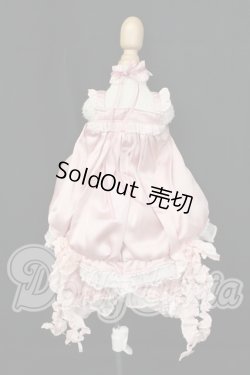 画像4: MDD/OF:衣装セット I-26-09-10-167-KD-ZI