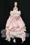 画像4: MDD/OF:衣装セット I-26-09-10-167-KD-ZI (4)