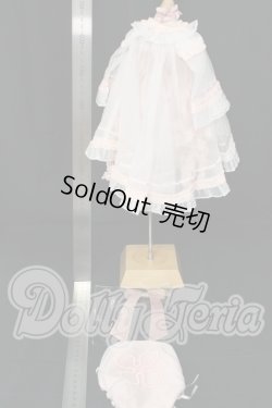 画像5: MDD/OF:衣装セット I-26-09-10-167-KD-ZI