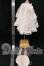 画像5: MDD/OF:衣装セット I-26-09-10-167-KD-ZI (5)