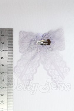 画像6: SD/OF 紫陽花ドレスセット(ボークス) I-26-09-10-168-KD-ZI