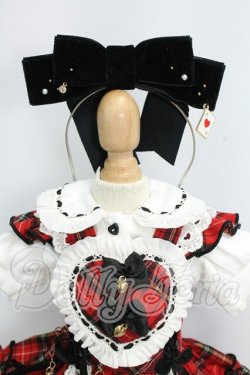 画像2: MDD/OF:ふにゃほわ様製 衣装セット I-26-09-10-170-KD-ZI