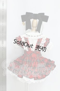 画像4: MDD/OF:ふにゃほわ様製 衣装セット I-26-09-10-170-KD-ZI