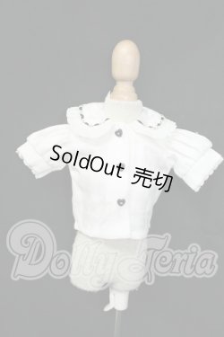 画像5: MDD/OF:ふにゃほわ様製 衣装セット I-26-09-10-170-KD-ZI