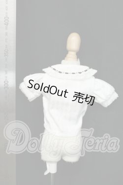 画像6: MDD/OF:ふにゃほわ様製 衣装セット I-26-09-10-170-KD-ZI