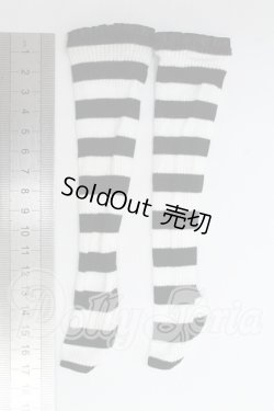 画像7: MDD/OF:ふにゃほわ様製 衣装セット I-26-09-10-170-KD-ZI