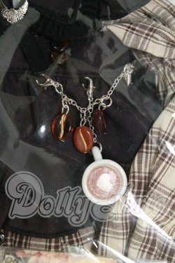画像2: MDD/OF:ふにゃほわ様製 衣装セット I-26-09-10-171-KD-ZI