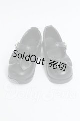 SDM＆MSD/OF:靴 I-26-09-10-145-KD-ZI