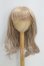 画像1: 8-9inch/ウィッグ I-26-09-10-118-KD-ZI (1)