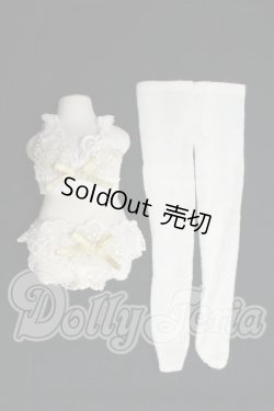 画像1: MDD/OF:下着 I-26-09-10-172-KD-ZI