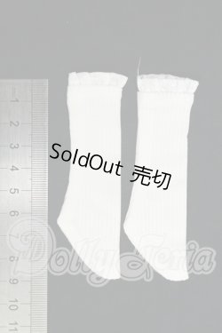 画像2: MDD/OF:靴下 I-26-09-10-150-KD-ZI