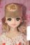 画像1: ジェニー/ジェニー ルームウェア I-26-09-10-357-KD-ZI (1)