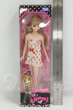 画像4: ジェニー/ジェニー ルームウェア I-26-09-10-357-KD-ZI