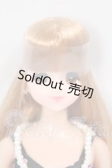 ジェニー/ジェニー ルームウェア I-26-09-10-358-KD-ZI