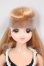 画像1: ジェニー/ジェニー ルームウェア I-26-09-10-358-KD-ZI (1)
