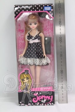 画像4: ジェニー/シンボルジェニー I-26-09-10-359-KD-ZI
