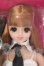 画像1: エクステチェンジジェニー I-26-09-10-360-KD-ZI (1)