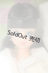 ジェニー/ナイスジェニーコレクションマリーン I-26-09-10-355-KD-ZI