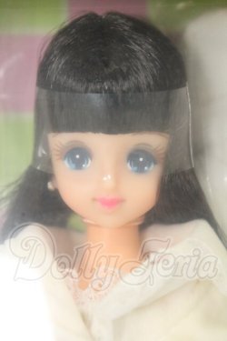 画像1: ジェニー/ナイスジェニーコレクションマリーン I-26-09-10-355-KD-ZI