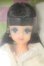 画像1: ジェニー/ナイスジェニーコレクションマリーン I-26-09-10-355-KD-ZI (1)