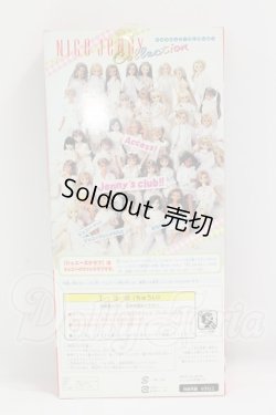 画像3: ジェニー/ナイスジェニーコレクションマリーン I-26-09-10-355-KD-ZI