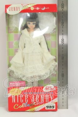 画像4: ジェニー/ナイスジェニーコレクションマリーン I-26-09-10-355-KD-ZI